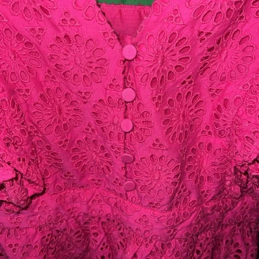N/A